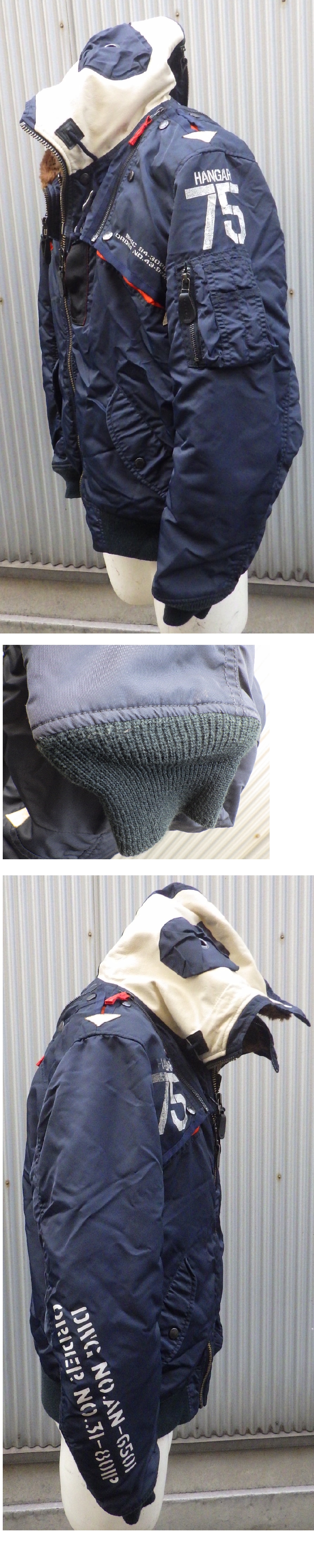 此商品圖像無法被轉載請進入原始網查看