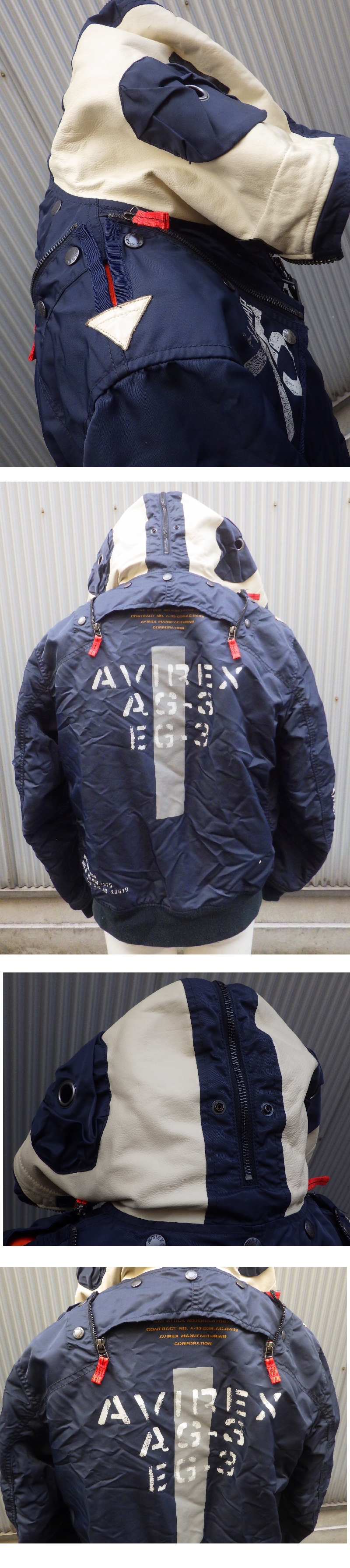 此商品圖像無法被轉載請進入原始網查看