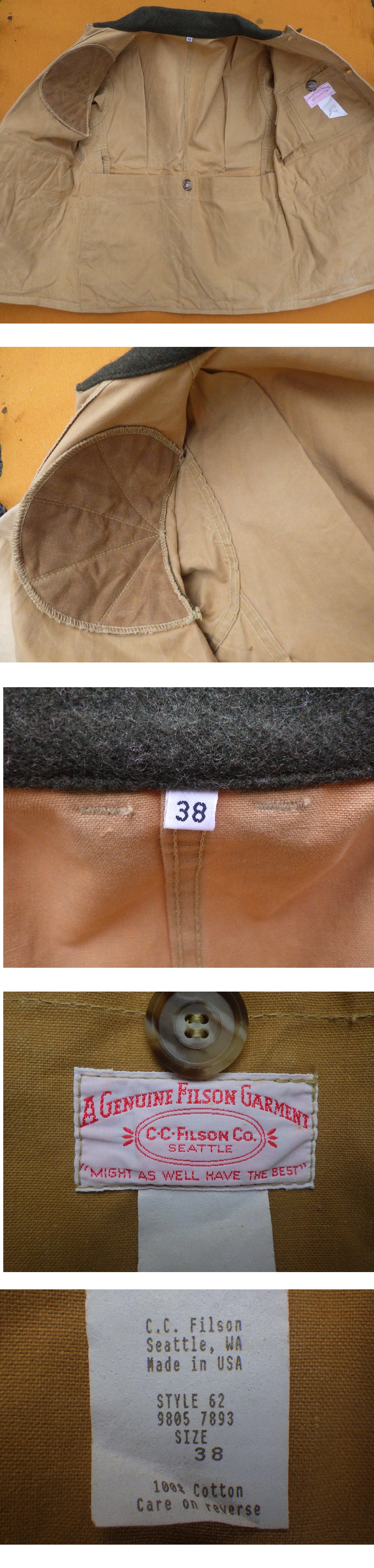 此商品圖像無法被轉載請進入原始網查看